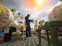 An Advisor's Guide to Midstream/MLP Q1 Earnings