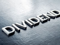 Investors Should Consider a Dividend ETF Strategy