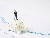 Missive to ESG Investors: Hold Steady