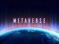 Grand Investment Opportunity Awaits in the Metaverse