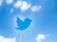 How BLOK Dodged Losing Money in Twitter