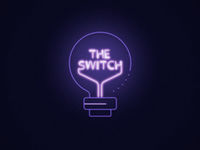 601: Innovation Outperforms: The Switch With ARK Invest