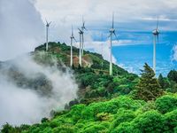 Advisor’s Guide to Long-Term Tailwinds for Clean Energy