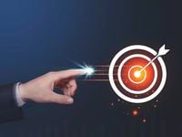 The Argument for RSP for Core Equity Exposure