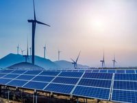 Renewables Are Not Renewable