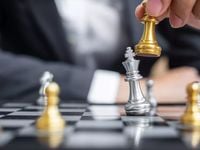 How to Dodge Political Jockeying With ESG Bond ETFs