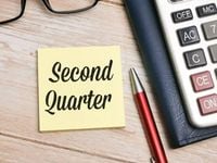 AMLP Declares Second Quarter Distribution Increase