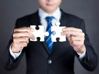 Why It’s Now the Season for Merger Arbitrage