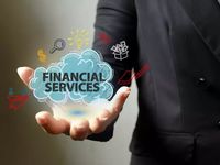 GAMCO Seeks Financial Services Opportunities With GABF