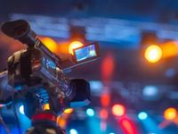 Disney Sees Growth in Streaming, Theme Parks