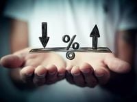 As Yields Fluctuate, Don't Forget These 2 ETFs