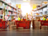 ETF of the Week: VanEck Allocation ETF (RAAX)