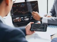 JPMorgan Converts $938 Million Mutual Fund to ETF