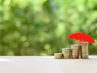 Mitigate S&P 500 Risk and Derive Income From This ETF