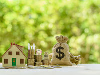 An Advisor’s Guide to Diversifying Real Assets Exposure