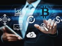 GBTC ETF Conversion Might Reveal $8 Billion Benefit
