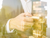 High Yield Bests Investment-Grade Credit