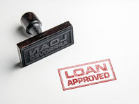 Bank Loan ETFs Offer Inflation-Combating Potential