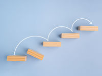 Active Management Can Provide Value in Volatile Markets