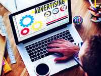 What Advertising & Marketing Tech Can Do to a Portfolio