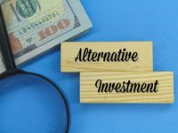 Franklin Templeton Focused on the Alternatives Markets