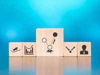 Equal Weight Could Position for Small-Cap Rebound