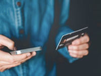 Fintech Can Play Role in Helping Underbanked Customers