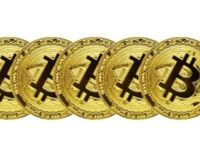 Grayscale Adds Digital Currency Products to OTC Markets