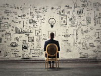 An Options Strategy for Current Turbulent Markets