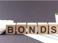 Sustainable Bond Issuance Could Wane in 2022