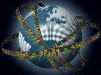 Play a Bounce in Growth and Emerging Markets With This ETF