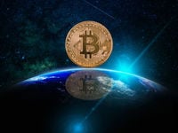 MICUS: Bitcoin Is “Best Store of Value Earth Has Seen”