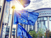 The Europe Crisis Could Mean Opportunity with This ETF