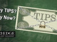 Why TIPS? Why Now?