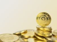 Polkadot Offers an Opportunity Into the Web3 Revolution