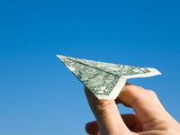 Dollar Continues Upward Pressure: An ETF to Play It