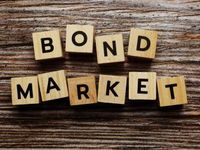 RiverFront Weekly View Higher Bond Yields Should Limit Further L