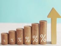 Rising Rates ETF Is Doing Its Job in 2022