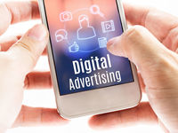 Huge Explosion in Digital Advertising Could Be Coming