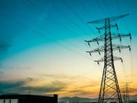 Utilities Stocks Expensive, but Standing Tall