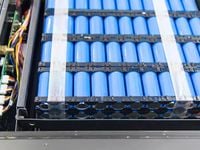 Play Surging Lithium Prices Through This ETF