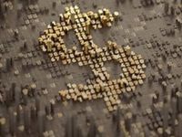 1Q22 Midstream Dividends & Outlooks for Variable Payout