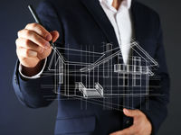 Real Estate Opportunities with WisdomTree