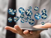 Tech Bargains Means Now's a Good Time to Mind QQQ's