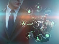Low-Carbon Investing Intersects With Public Policy