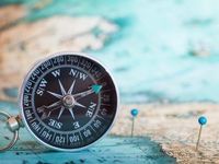 Live at MICUS The Advisor’s Guide to Navigating International Eq