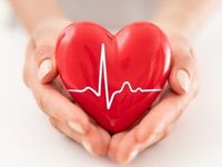 Why Investment into Women’s Heart Health is Desperately Needed