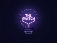 602: Innovation Moves Beyond Benchmarks | The Switch