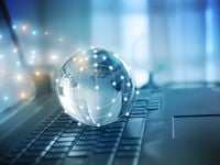 MICUS Live: Global Digitization Is an Opportunity