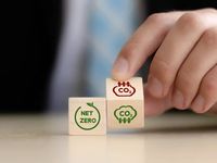 Get Pulse on PBW for Low-Carbon Economy